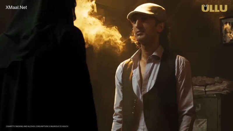 Thumbnail No 3 from Assi Nabbe Poore Sau Episode 3 Video.