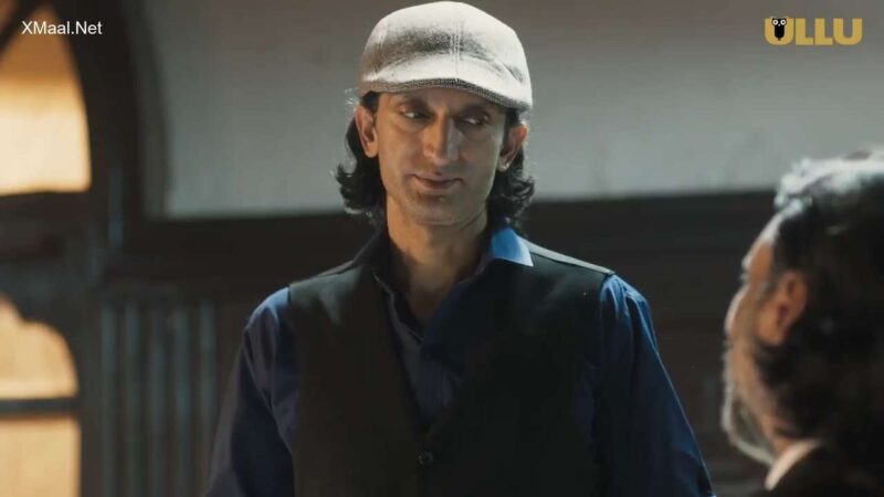 Thumbnail No 4 from Assi Nabbe Poore Sau Episode 3 Video.