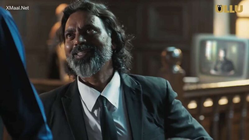 Thumbnail No 5 from Assi Nabbe Poore Sau Episode 3 Video.