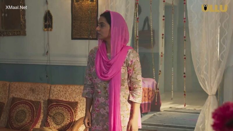 Thumbnail No 2 from Assi Nabbe Poore Sau Episode 4 Video.