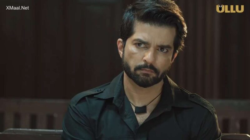 Thumbnail No 3 from Assi Nabbe Poore Sau Episode 4 Video.