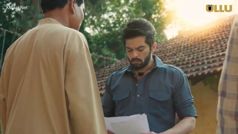 Thumbnail No 2 from Assi Nabbe Poore Sau Episode 5 Video.