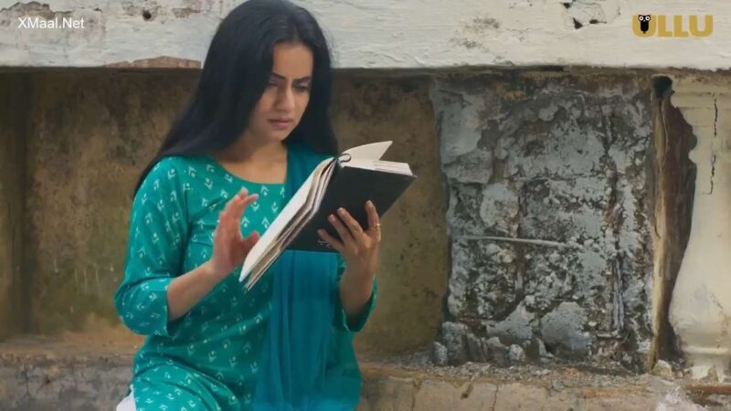 Thumbnail No 3 from Assi Nabbe Poore Sau Episode 5 Video.