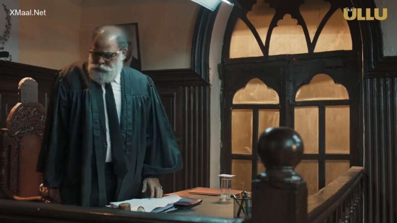 Thumbnail No 4 from Assi Nabbe Poore Sau Episode 5 Video.