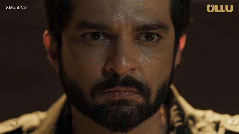 Thumbnail No 4 from Assi Nabbe Poore Sau Episode 6 Video.