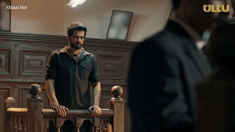 Thumbnail No 1 from Assi Nabbe Poore Sau Episode 7 Video.