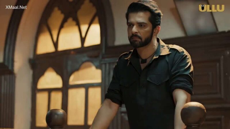 Thumbnail No 2 from Assi Nabbe Poore Sau Episode 7 Video.