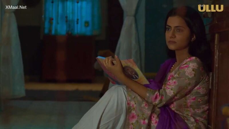 Thumbnail No 4 from Assi Nabbe Poore Sau Episode 8 Video.