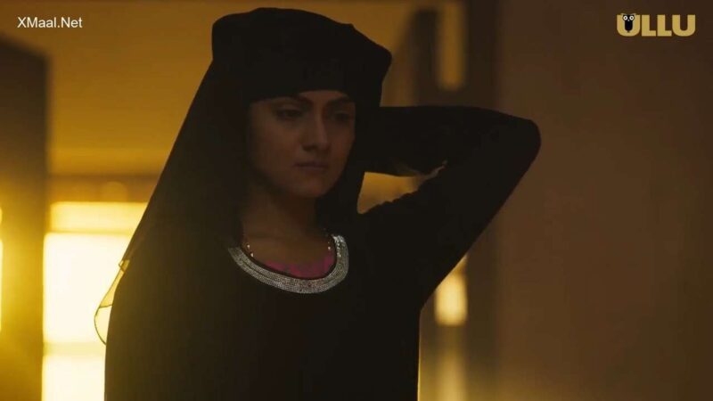 Thumbnail No 5 from Assi Nabbe Poore Sau Episode 8 Video.