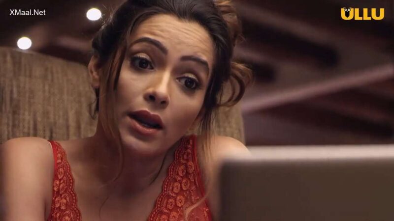 Thumbnail No 10 from Auction Episode 1 Video.