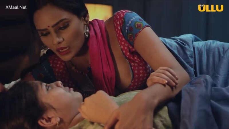 Thumbnail No 11 from Auction Episode 1 Video.