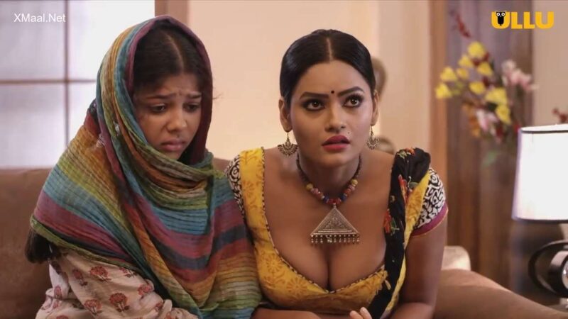 Thumbnail No 13 from Auction Episode 1 Video.