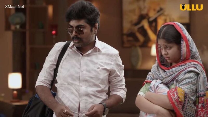 Thumbnail No 5 from Auction Episode 1 Video.