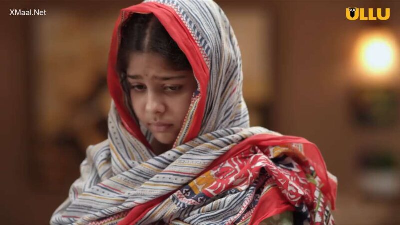 Thumbnail No 6 from Auction Episode 1 Video.