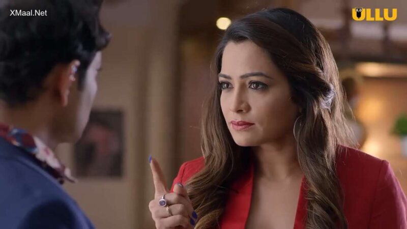 Thumbnail No 5 from Auction Episode 2 Video.