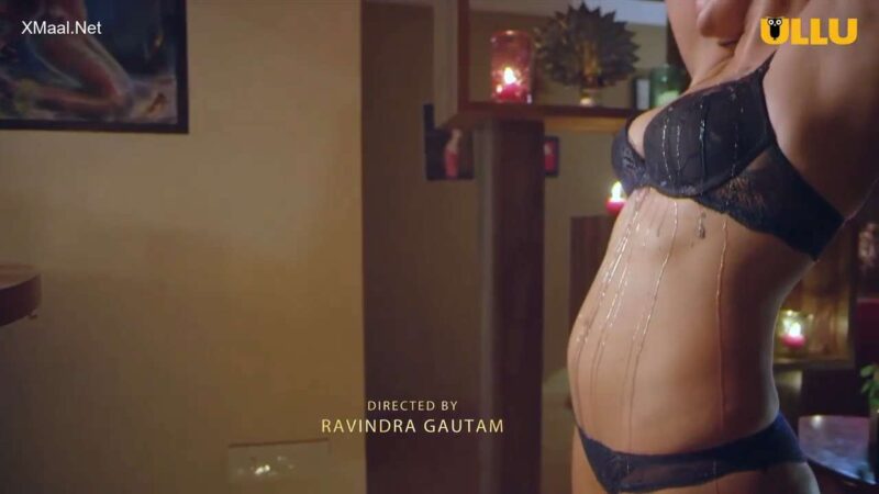 Thumbnail No 1 from Auction Episode 3 Video.