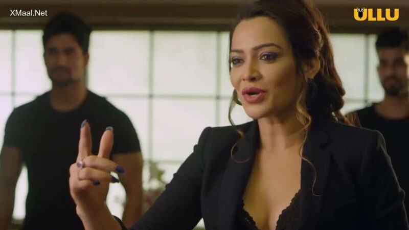 Thumbnail No 10 from Auction Episode 3 Video.