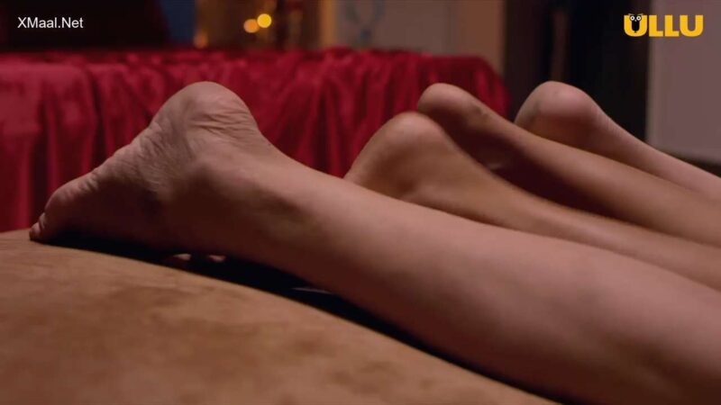 Thumbnail No 4 from Auction Episode 3 Video.