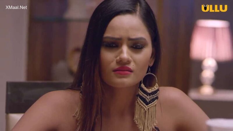 Thumbnail No 7 from Auction Episode 3 Video.