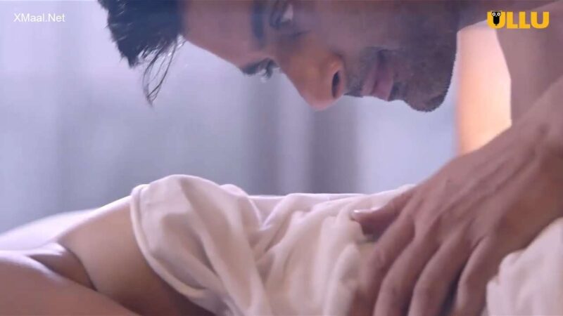 Thumbnail No 11 from Auction Episode 4 Video.