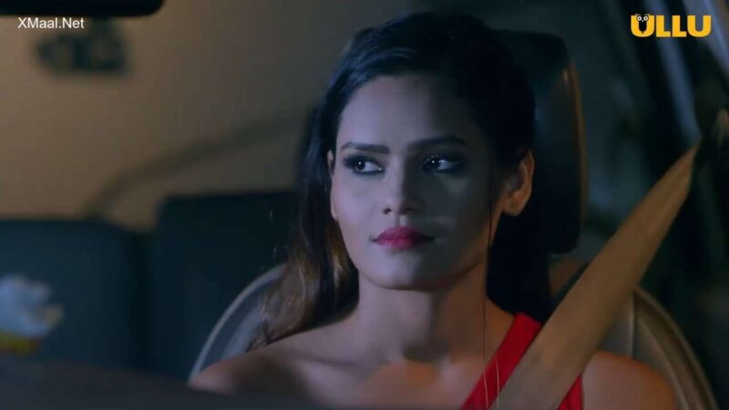 Thumbnail No 1 from Auction Episode 5 Video.