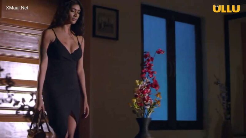 Thumbnail No 3 from Auction Episode 5 Video.