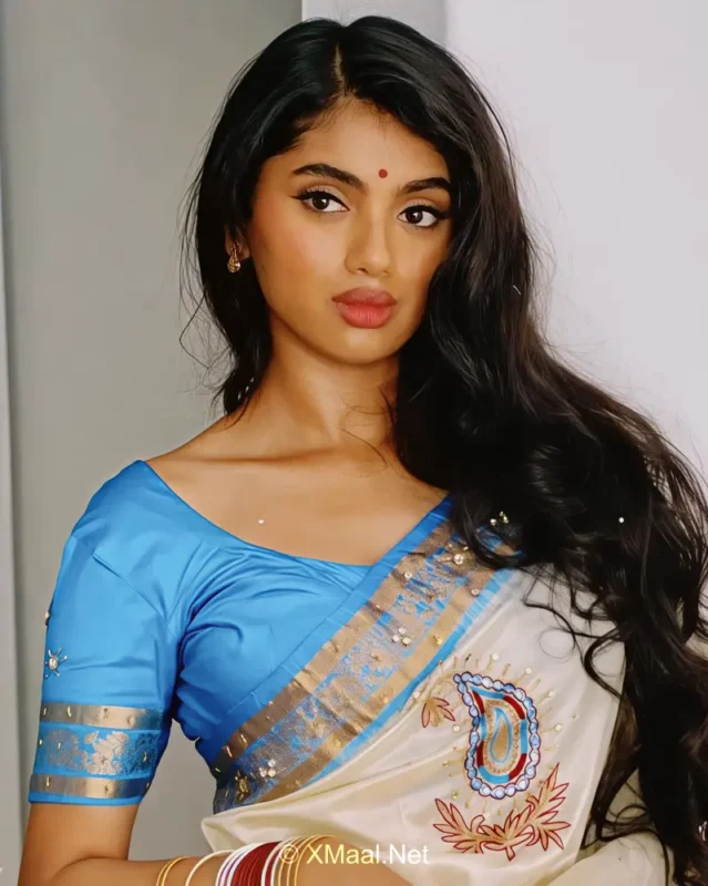 Avantika