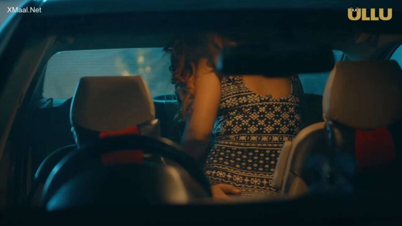 Thumbnail No 1 from Badan Episode 1 Video.