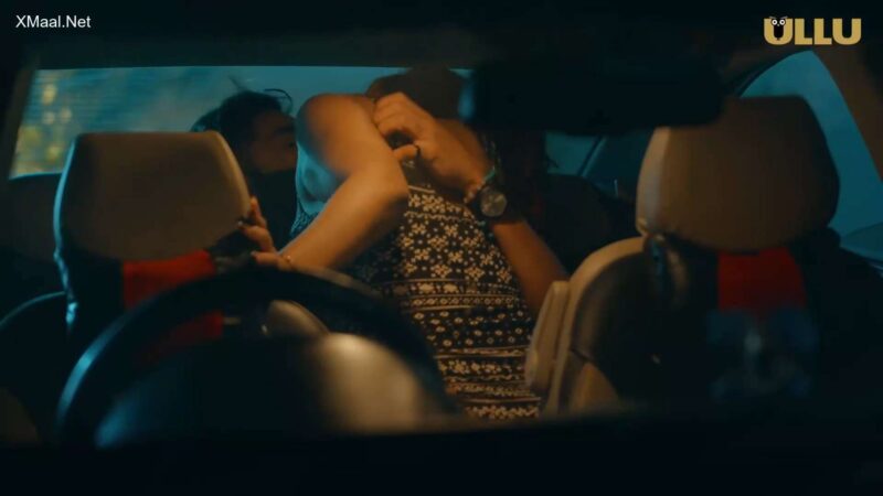 Thumbnail No 2 from Badan Episode 1 Video.