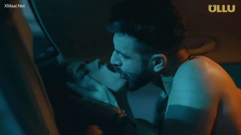 Thumbnail No 5 from Badan Episode 1 Video.