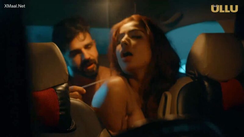 Thumbnail No 6 from Badan Episode 1 Video.