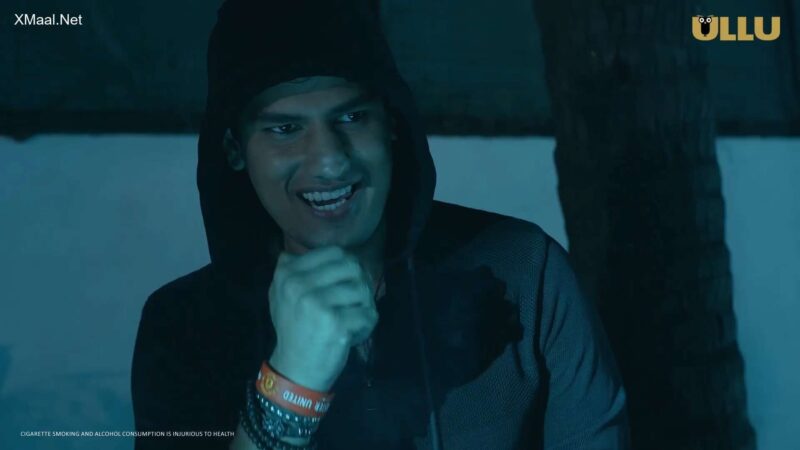 Thumbnail No 8 from Badan Episode 1 Video.