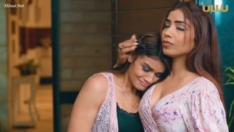 Thumbnail No 10 from Badan Episode 10 Video.