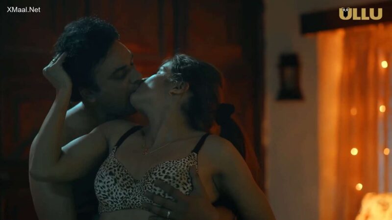 Thumbnail No 2 from Badan Episode 10 Video.