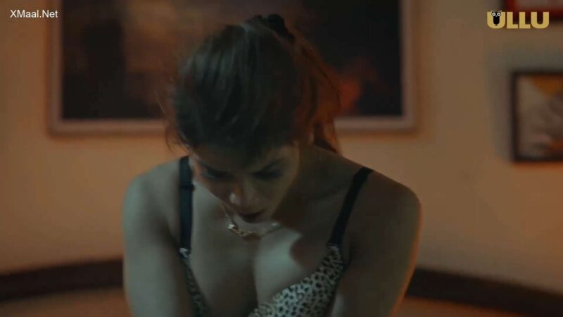 Thumbnail No 3 from Badan Episode 10 Video.