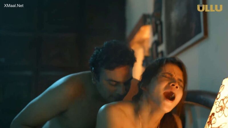 Thumbnail No 7 from Badan Episode 10 Video.