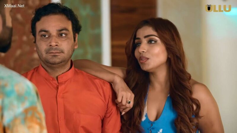 Thumbnail No 8 from Badan Episode 10 Video.