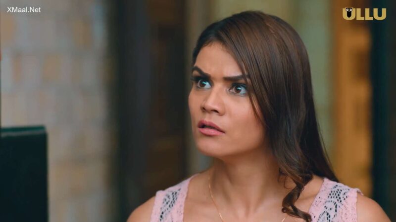 Thumbnail No 9 from Badan Episode 10 Video.