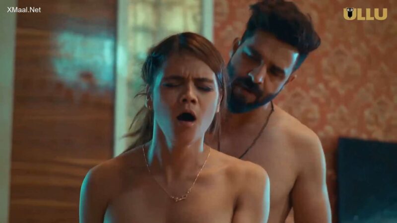 Thumbnail No 10 from Badan Episode 11 Video.