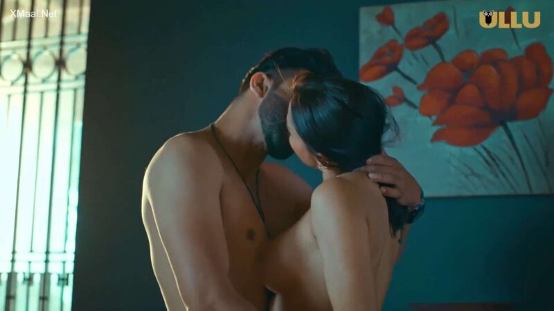 Thumbnail No 14 from Badan Episode 11 Video.