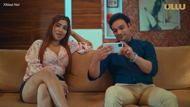 Thumbnail No 2 from Badan Episode 11 Video.