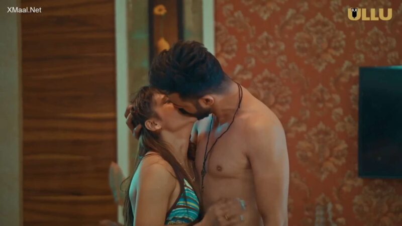 Thumbnail No 3 from Badan Episode 11 Video.