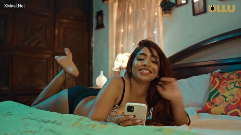 Thumbnail No 3 from Badan Episode 2 Video.