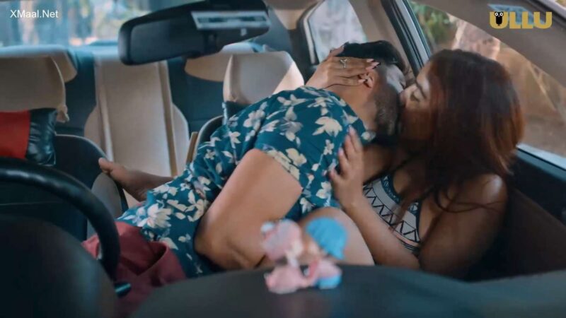 Thumbnail No 6 from Badan Episode 2 Video.