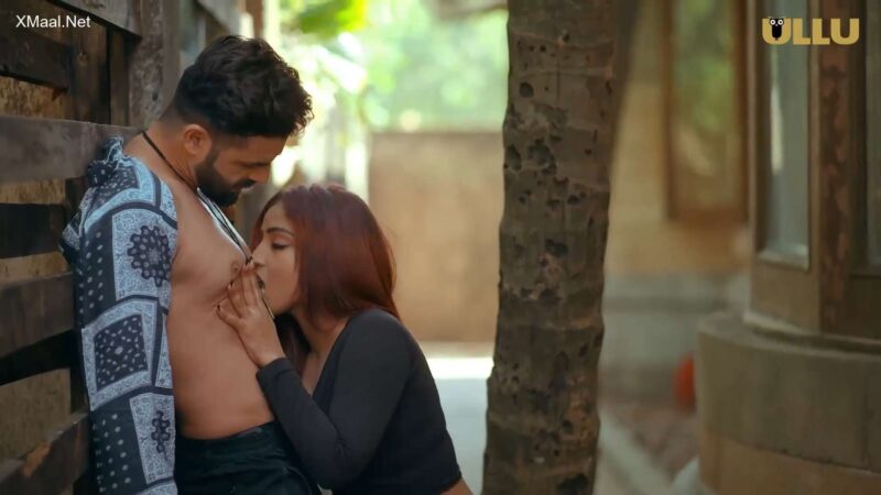 Thumbnail No 2 from Badan Episode 3 Video.