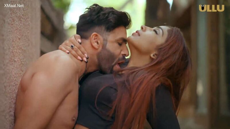 Thumbnail No 4 from Badan Episode 3 Video.