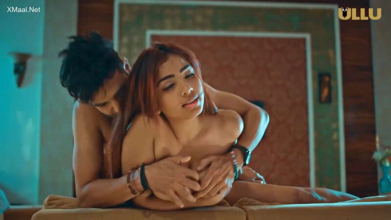 Thumbnail No 10 from Badan Episode 4 Video.