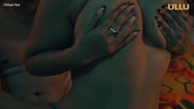 Thumbnail No 12 from Badan Episode 4 Video.