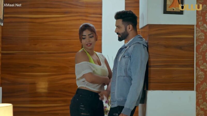 Thumbnail No 2 from Badan Episode 4 Video.