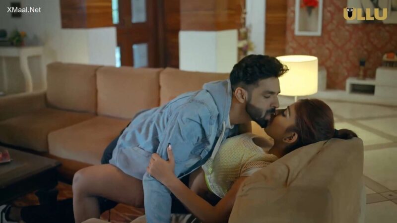 Thumbnail No 3 from Badan Episode 4 Video.